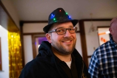 Lumpenball 2019 (23 von 234)