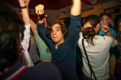 Lumpenball 2019 (230 von 234)