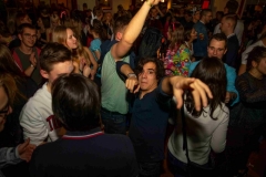 Lumpenball 2019 (231 von 234)