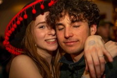 Lumpenball 2019 (232 von 234)