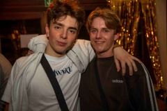 Lumpenball 2019 (233 von 234)