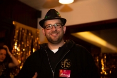 Lumpenball 2019 (234 von 234)