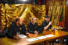 Lumpenball 2019 (24 von 234)