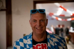 Lumpenball 2019 (25 von 234)