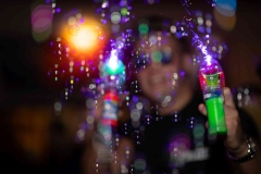 Lumpenball 2019 (26 von 234)