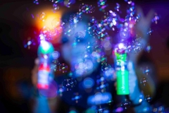 Lumpenball 2019 (27 von 234)