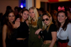 Lumpenball 2019 (28 von 234)