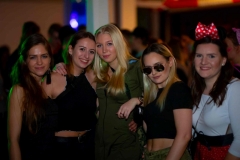 Lumpenball 2019 (29 von 234)