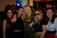 Lumpenball 2019 (30 von 234)