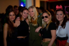 Lumpenball 2019 (31 von 234)