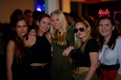 Lumpenball 2019 (32 von 234)