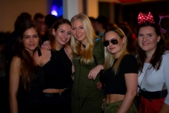 Lumpenball 2019 (33 von 234)