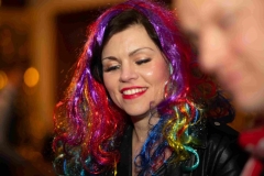 Lumpenball 2019 (35 von 234)