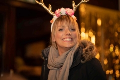 Lumpenball 2019 (36 von 234)