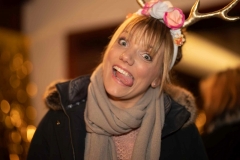 Lumpenball 2019 (37 von 234)