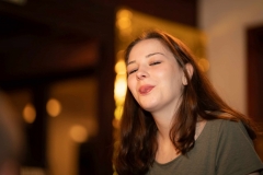 Lumpenball 2019 (38 von 234)