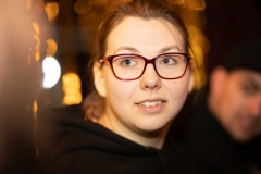 Lumpenball 2019 (39 von 234)