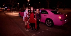 Lumpenball 2019 (4 von 234)