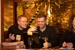 Lumpenball 2019 (40 von 234)