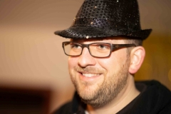 Lumpenball 2019 (41 von 234)