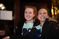 Lumpenball 2019 (42 von 234)