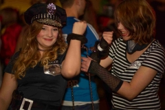 Lumpenball 2019 (43 von 234)