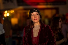 Lumpenball 2019 (44 von 234)