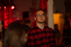 Lumpenball 2019 (45 von 234)