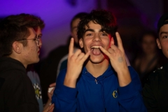 Lumpenball 2019 (46 von 234)