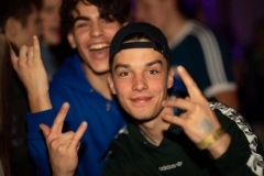 Lumpenball 2019 (47 von 234)