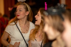 Lumpenball 2019 (48 von 234)