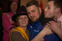 Lumpenball 2019 (49 von 234)