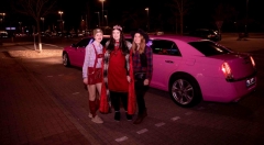 Lumpenball 2019 (5 von 234)