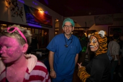 Lumpenball 2019 (50 von 234)