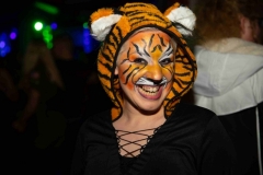 Lumpenball 2019 (51 von 234)