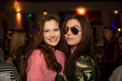 Lumpenball 2019 (52 von 234)