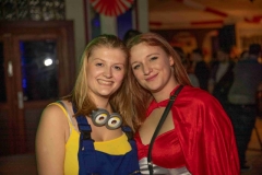 Lumpenball 2019 (53 von 234)