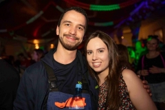 Lumpenball 2019 (54 von 234)