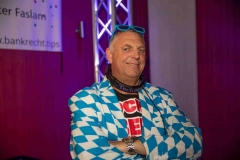 Lumpenball 2019 (55 von 234)