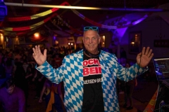 Lumpenball 2019 (56 von 234)