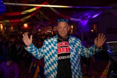 Lumpenball 2019 (57 von 234)