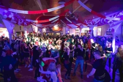 Lumpenball 2019 (58 von 234)