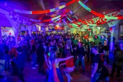 Lumpenball 2019 (59 von 234)