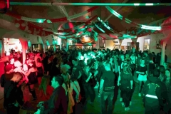 Lumpenball 2019 (60 von 234)