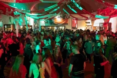 Lumpenball 2019 (61 von 234)