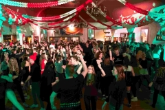 Lumpenball 2019 (62 von 234)