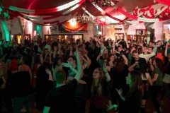 Lumpenball 2019 (63 von 234)