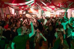 Lumpenball 2019 (64 von 234)