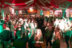 Lumpenball 2019 (65 von 234)