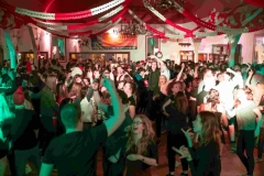 Lumpenball 2019 (66 von 234)